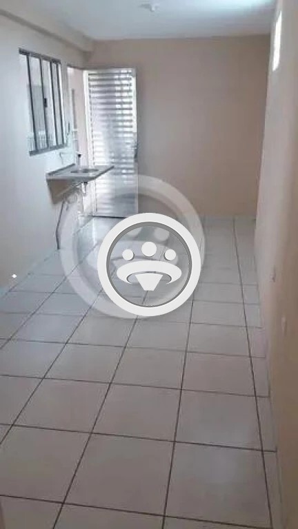 Kitnet e Studio para alugar com 1 quarto, 30m² - Foto 6