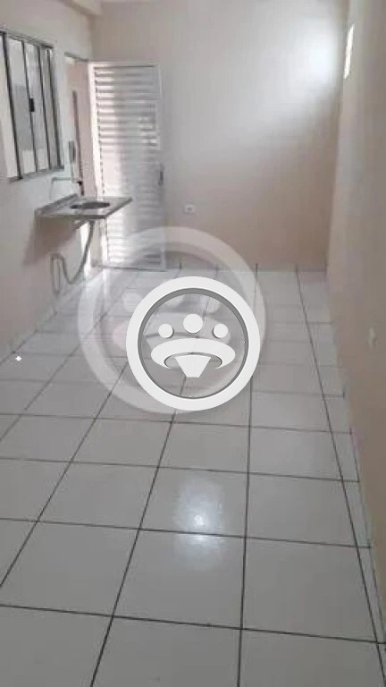 Kitnet e Studio para alugar com 1 quarto, 30m² - Foto 5