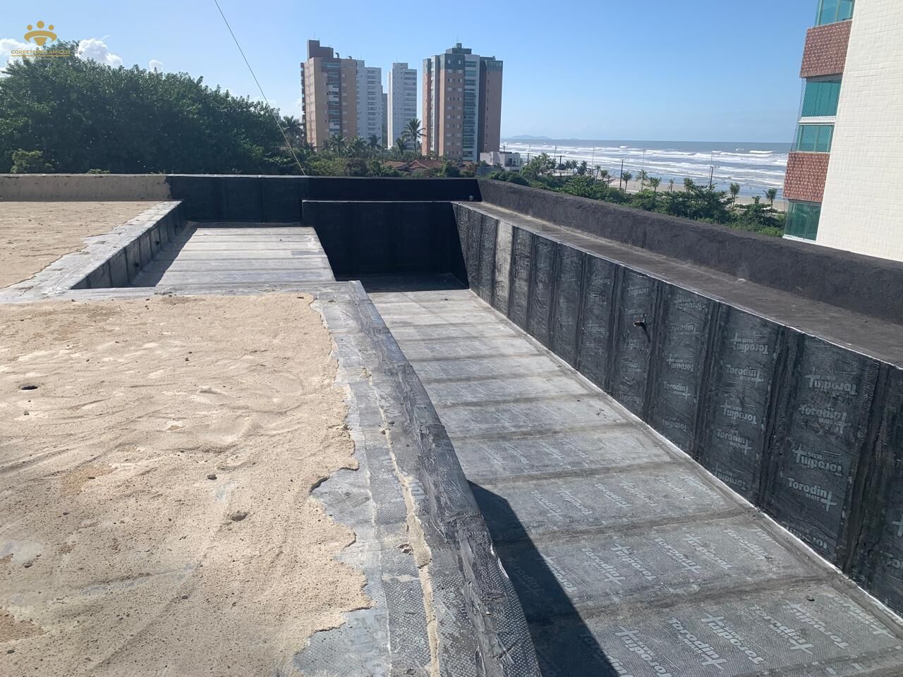 Apartamento, 2 quartos, 89 m² - Foto 6