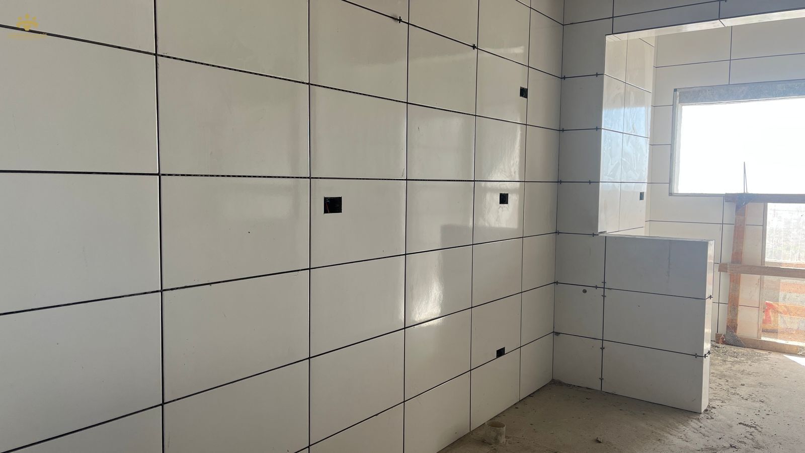 Apartamento, 2 quartos, 89 m² - Foto 3