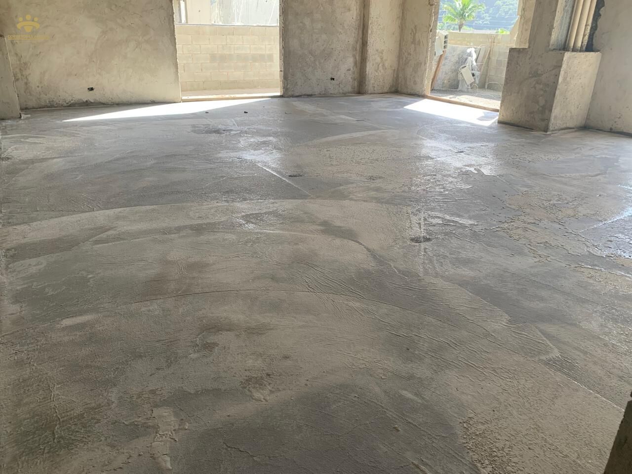 Apartamento, 2 quartos, 89 m² - Foto 5