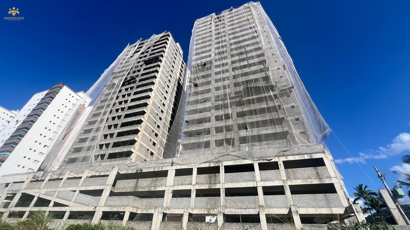 Apartamento, 2 quartos, 89 m² - Foto 7