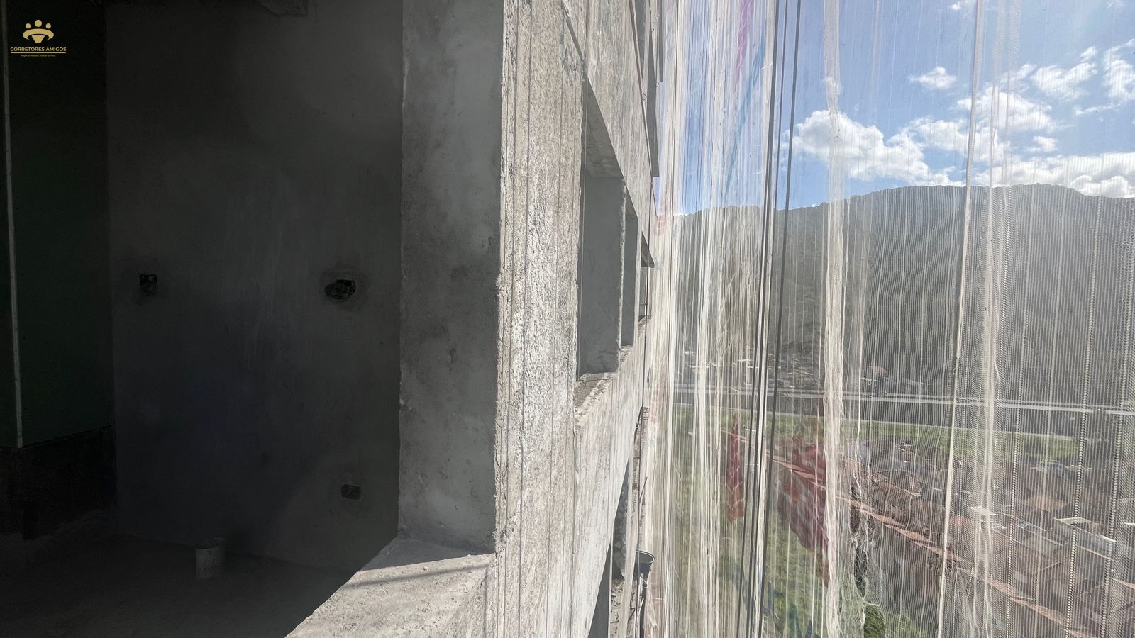 Apartamento, 2 quartos, 89 m² - Foto 4