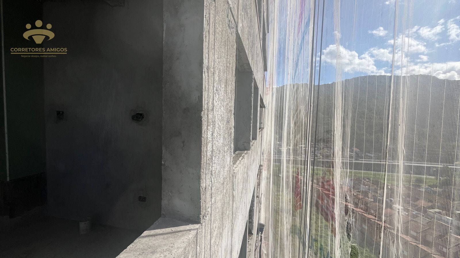 Apartamento, 2 quartos, 89 m² - Foto 4