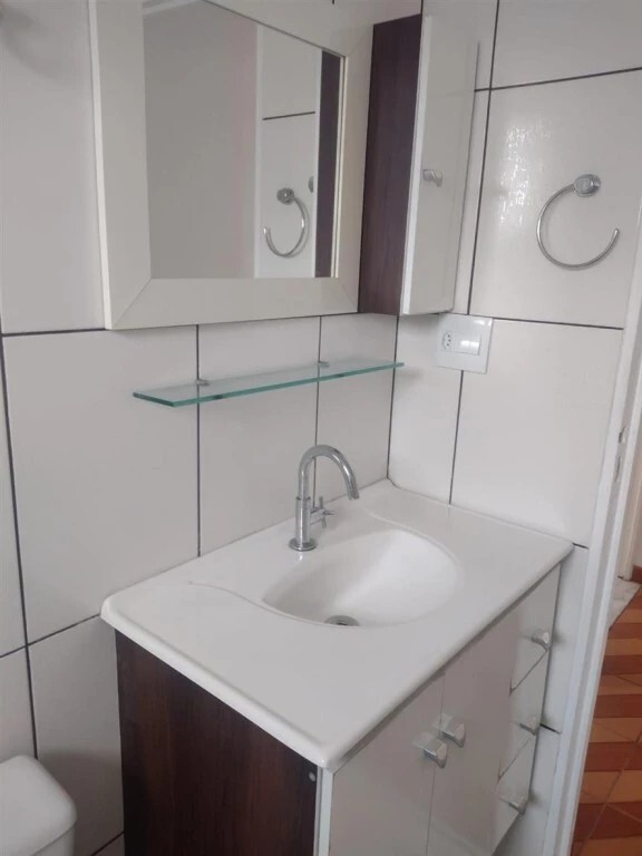 Apartamento para alugar com 2 quartos, 50m² - Foto 21