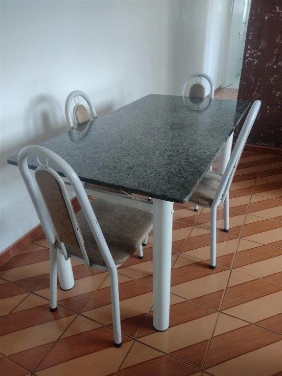 Apartamento para alugar com 2 quartos, 50m² - Foto 9