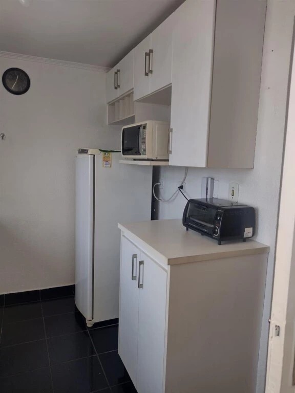 Apartamento para alugar com 2 quartos, 50m² - Foto 10