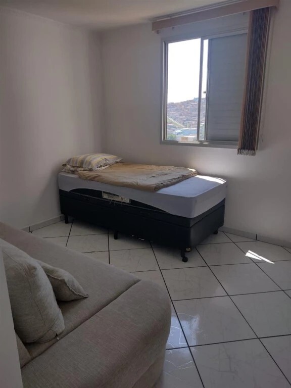 Apartamento para alugar com 2 quartos, 50m² - Foto 17