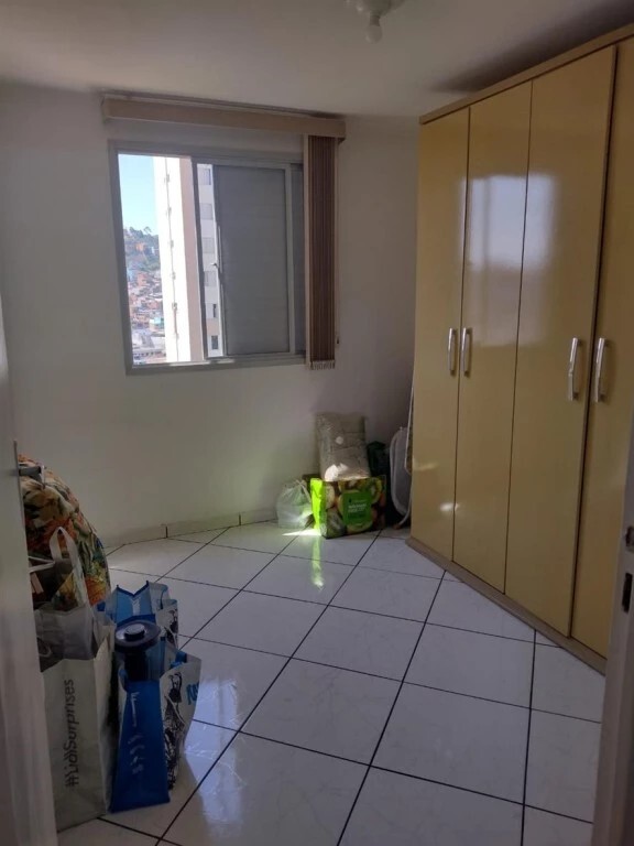 Apartamento para alugar com 2 quartos, 50m² - Foto 18