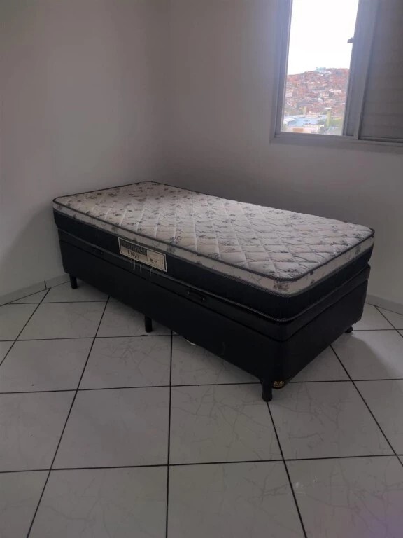 Apartamento para alugar com 2 quartos, 50m² - Foto 16
