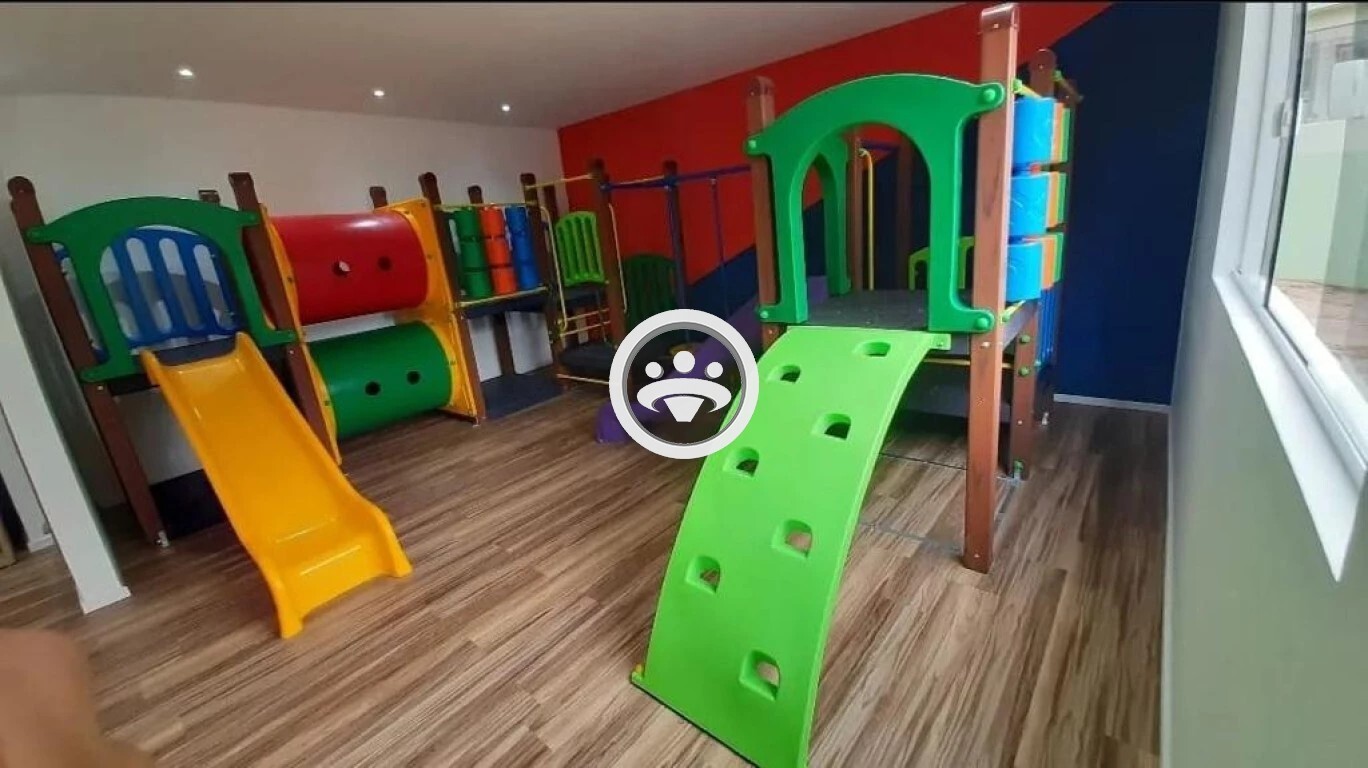 Apartamento para alugar com 2 quartos, 50m² - Foto 28