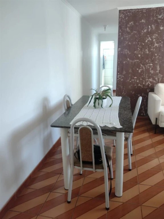 Apartamento para alugar com 2 quartos, 50m² - Foto 7