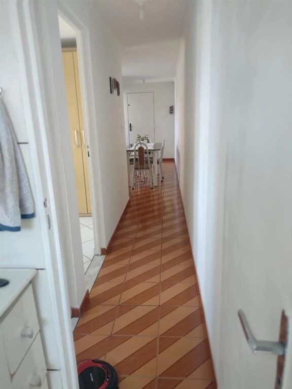 Apartamento para alugar com 2 quartos, 50m² - Foto 15