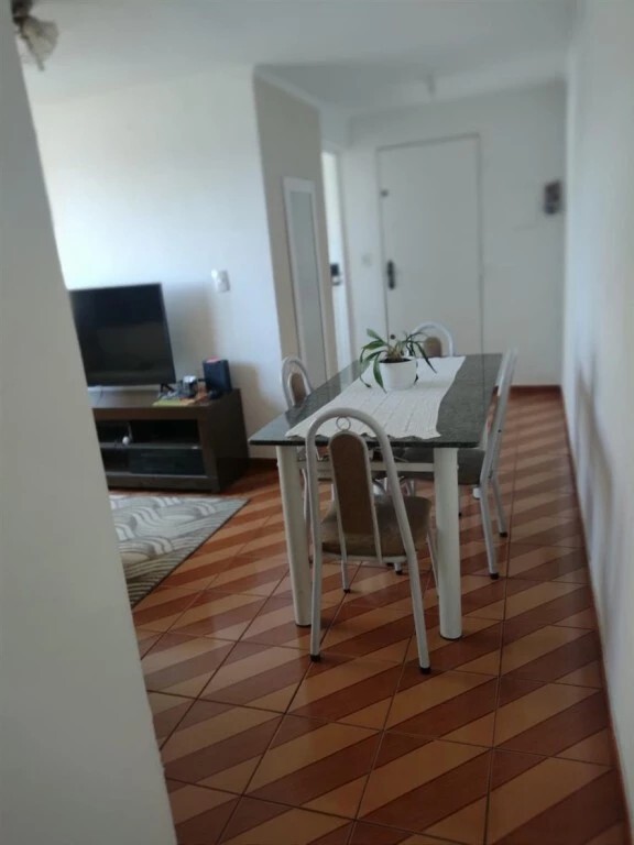 Apartamento para alugar com 2 quartos, 50m² - Foto 8