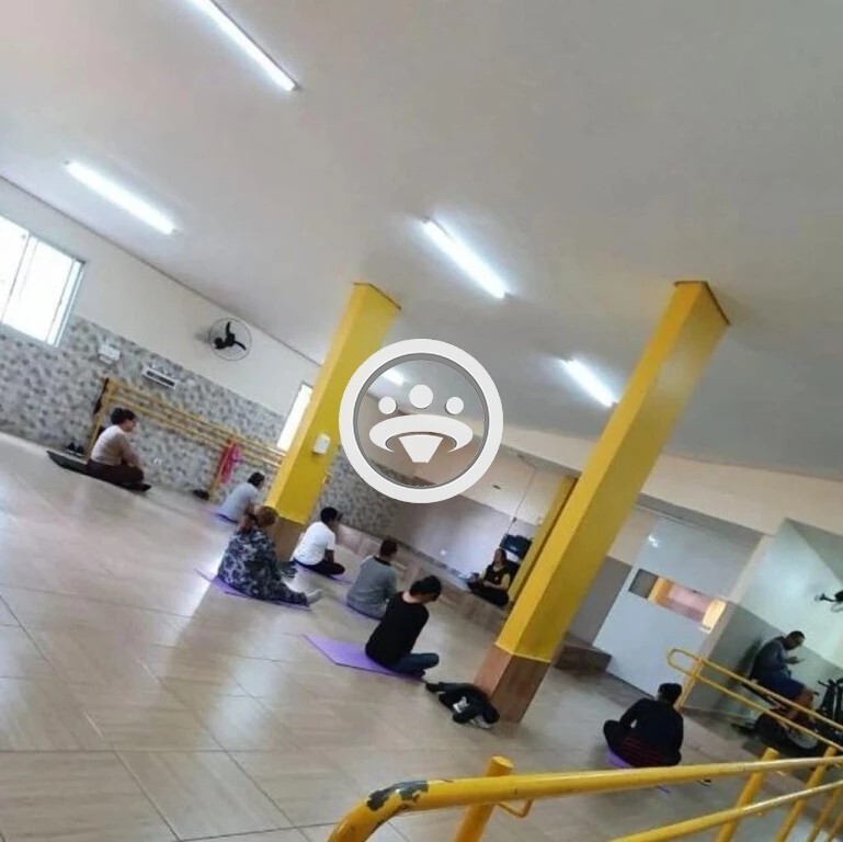 Apartamento para alugar com 2 quartos, 50m² - Foto 32