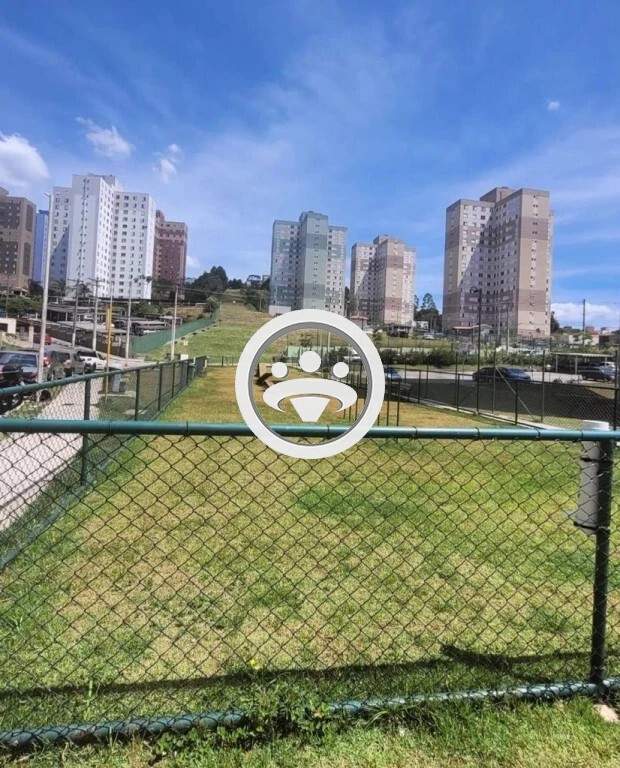 Apartamento para alugar com 2 quartos, 50m² - Foto 25