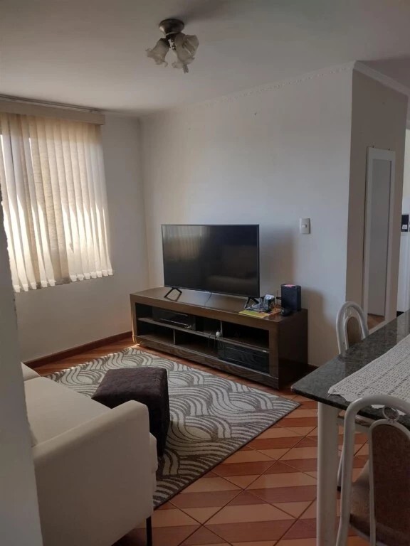 Apartamento para alugar com 2 quartos, 50m² - Foto 5