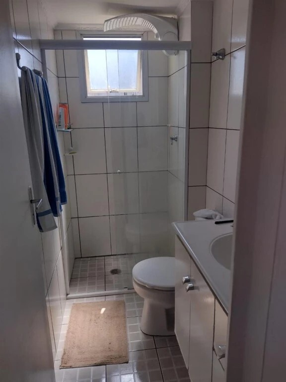 Apartamento para alugar com 2 quartos, 50m² - Foto 20