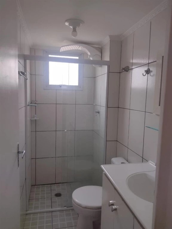 Apartamento para alugar com 2 quartos, 50m² - Foto 22