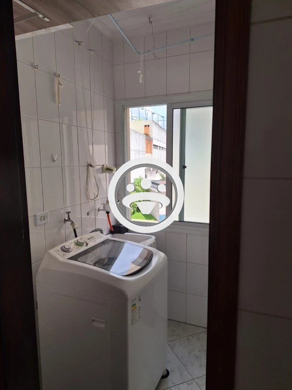 Apartamento para alugar com 2 quartos, 70m² - Foto 15