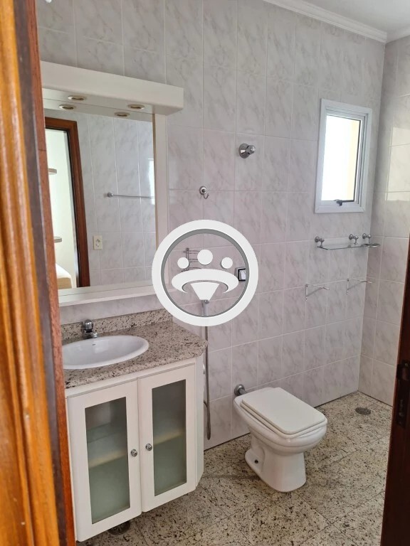 Apartamento para alugar com 2 quartos, 70m² - Foto 10