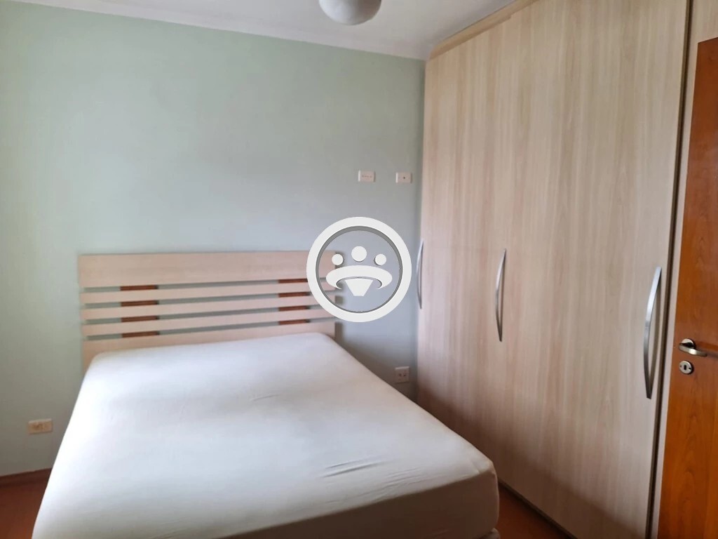 Apartamento para alugar com 2 quartos, 70m² - Foto 14