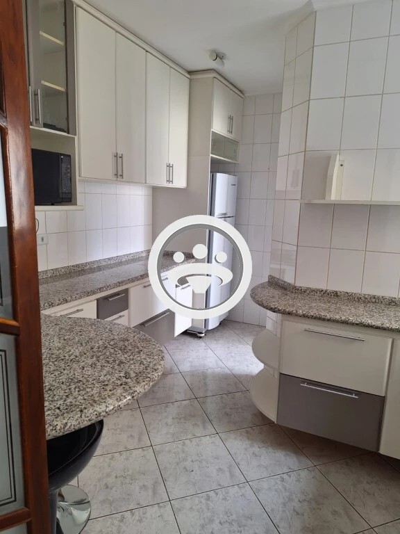 Apartamento para alugar com 2 quartos, 70m² - Foto 3