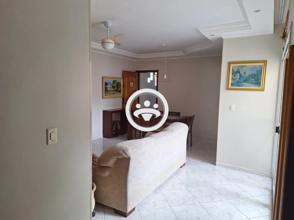 Apartamento para alugar com 2 quartos, 70m² - Foto 11