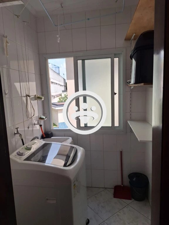 Apartamento para alugar com 2 quartos, 70m² - Foto 7