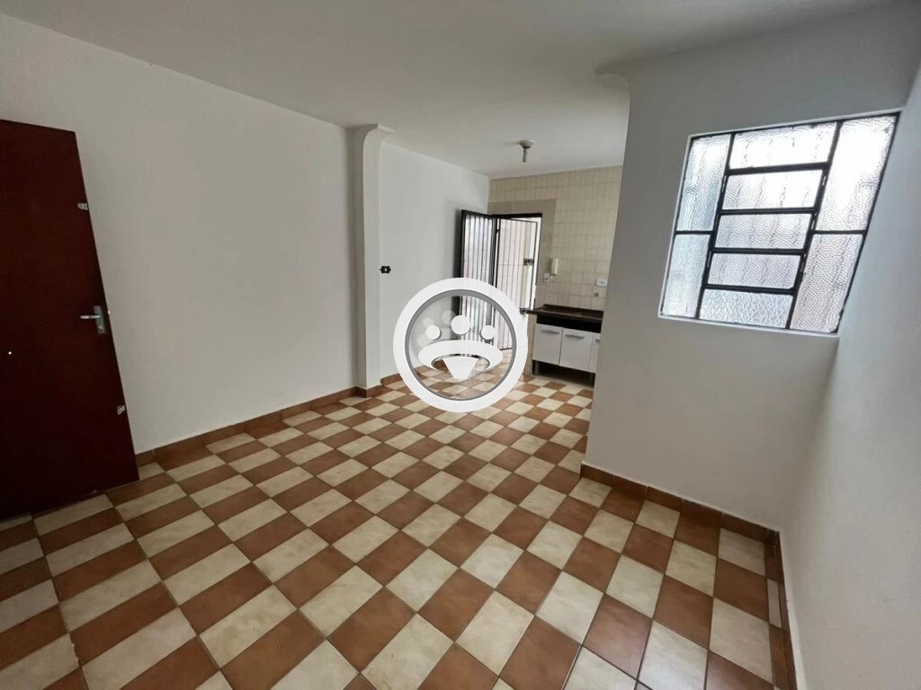 Sobrado para alugar com 3 quartos, 170m² - Foto 5