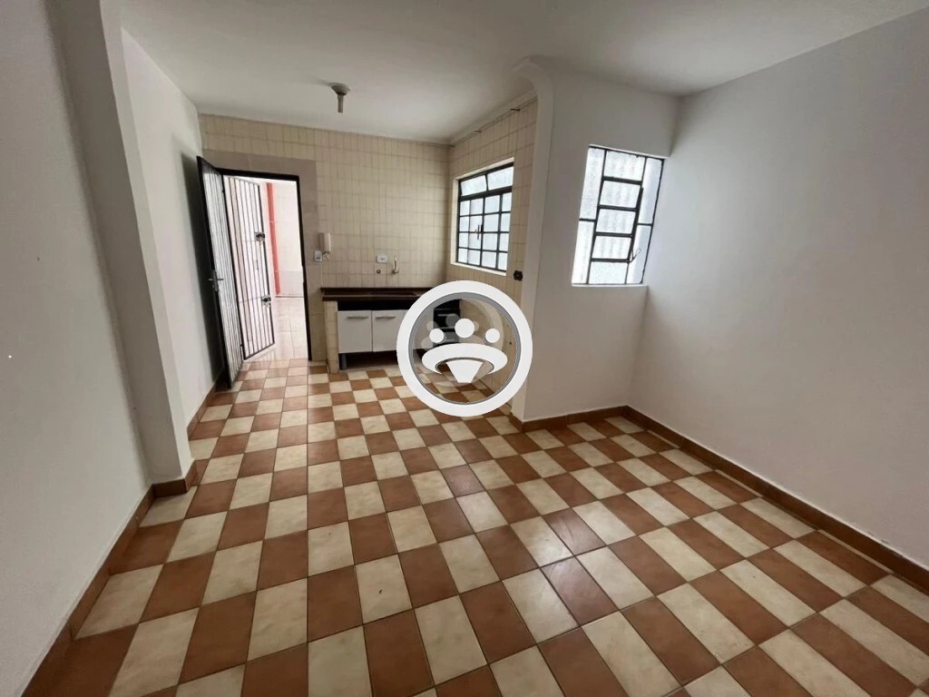 Sobrado para alugar com 3 quartos, 170m² - Foto 4