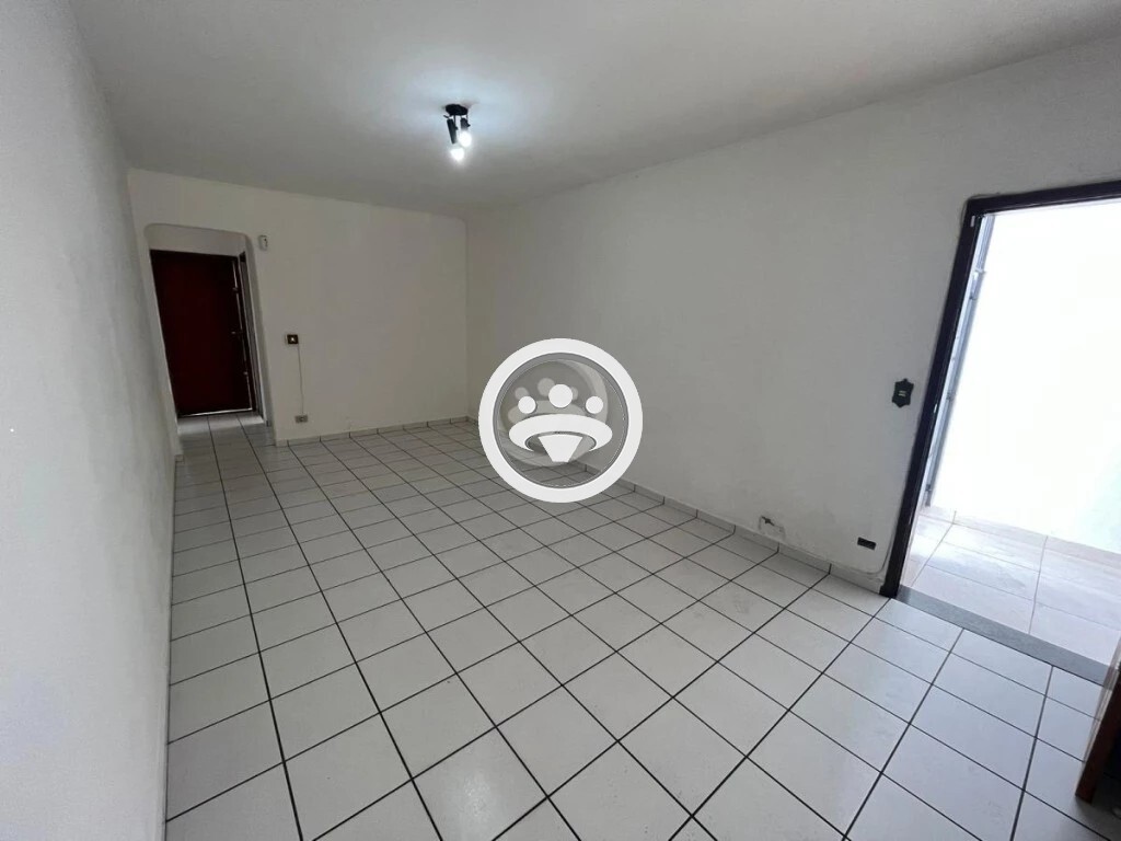 Sobrado para alugar com 3 quartos, 170m² - Foto 6