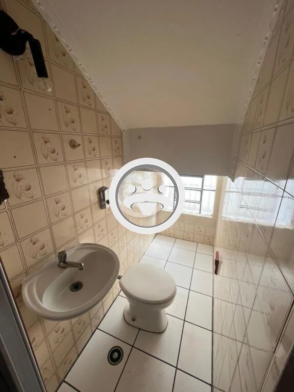 Sobrado para alugar com 3 quartos, 170m² - Foto 10