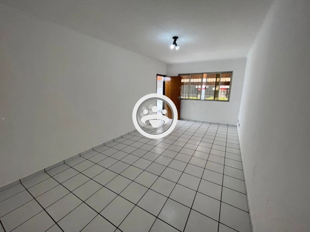 Sobrado para alugar com 3 quartos, 170m² - Foto 7