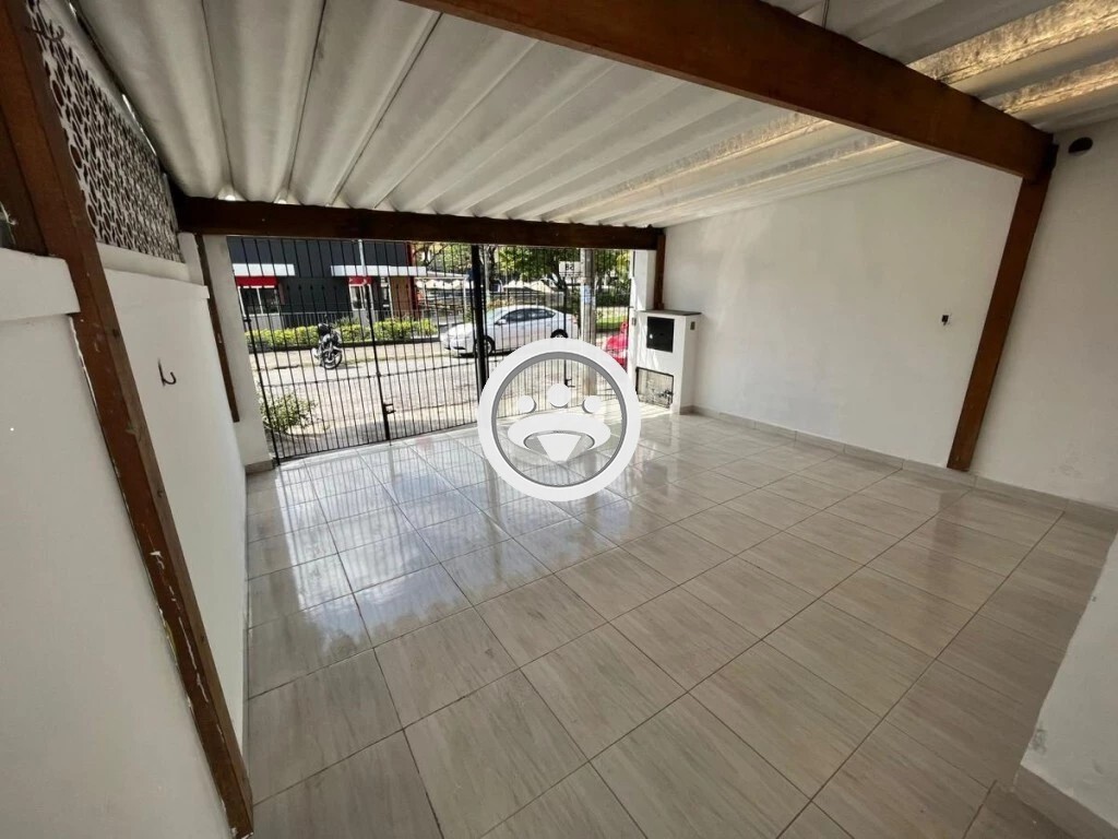 Sobrado para alugar com 3 quartos, 170m² - Foto 3