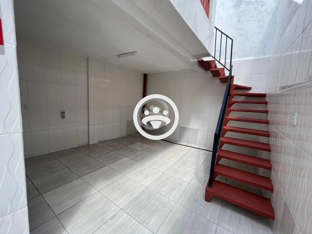 Sobrado para alugar com 3 quartos, 170m² - Foto 13