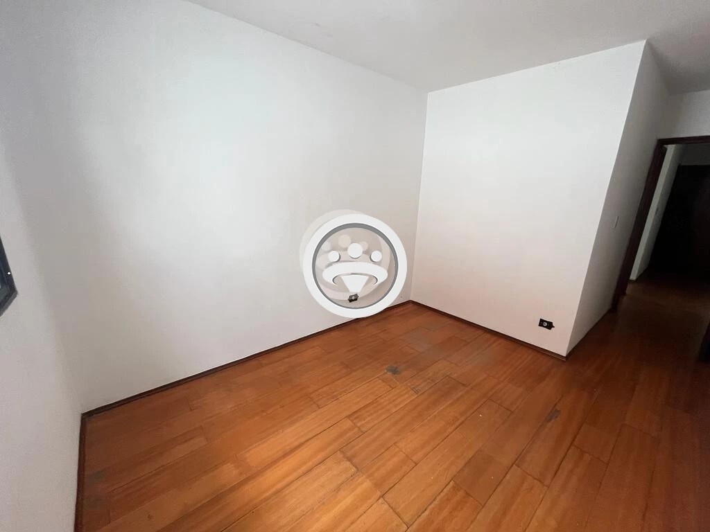 Sobrado para alugar com 3 quartos, 170m² - Foto 9