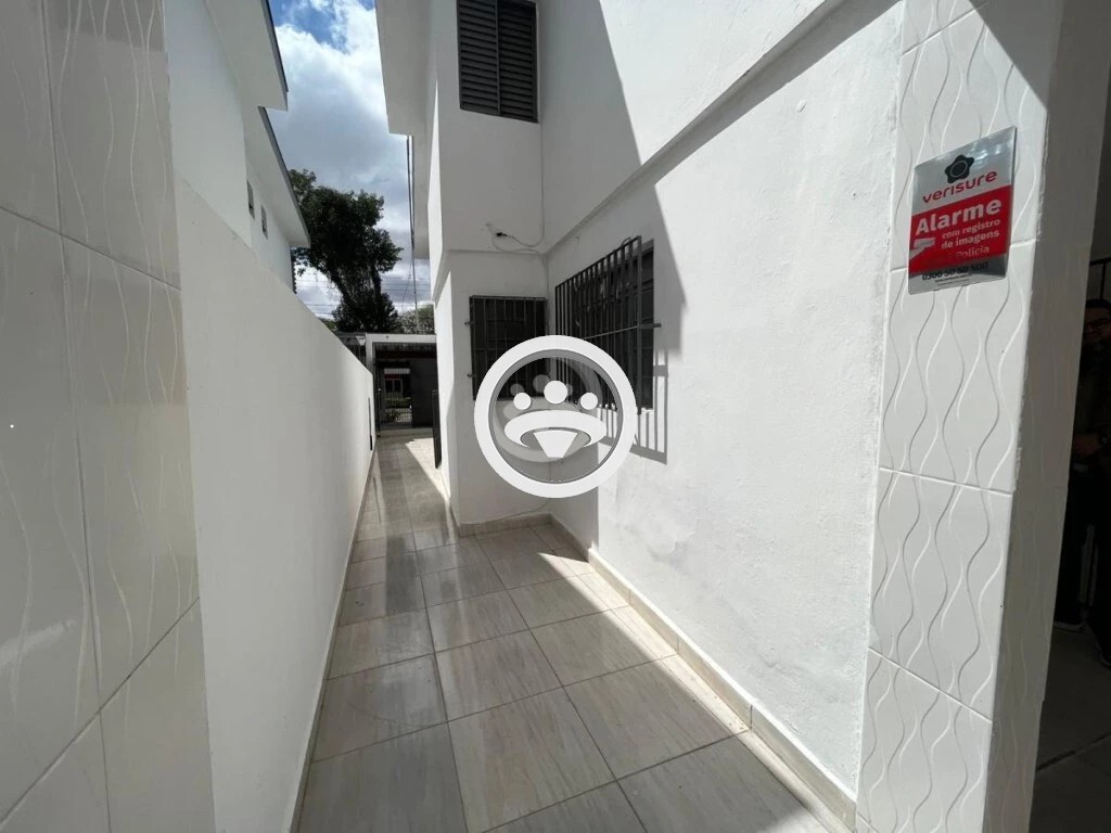 Sobrado para alugar com 3 quartos, 170m² - Foto 11