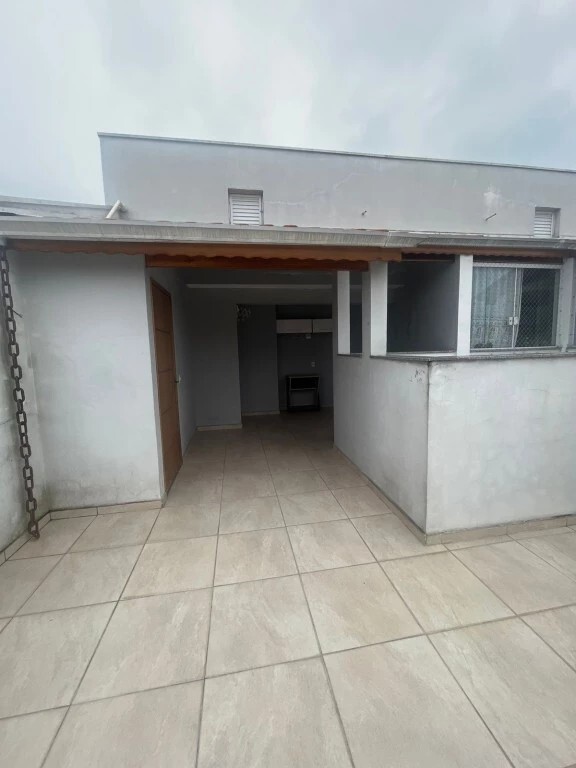 Cobertura à venda com 2 quartos, 84m² - Foto 20
