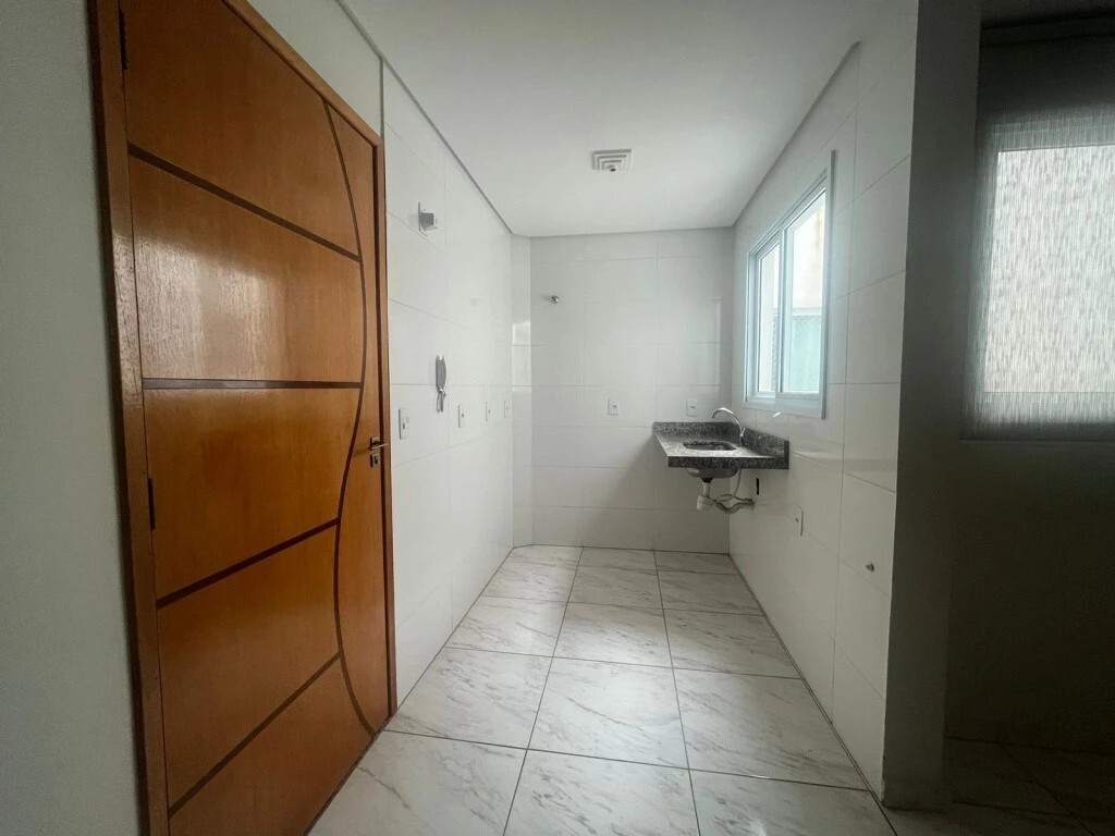 Cobertura à venda com 2 quartos, 84m² - Foto 7