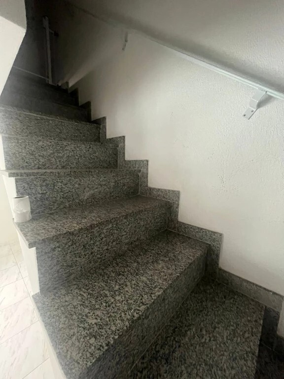 Cobertura à venda com 2 quartos, 84m² - Foto 13