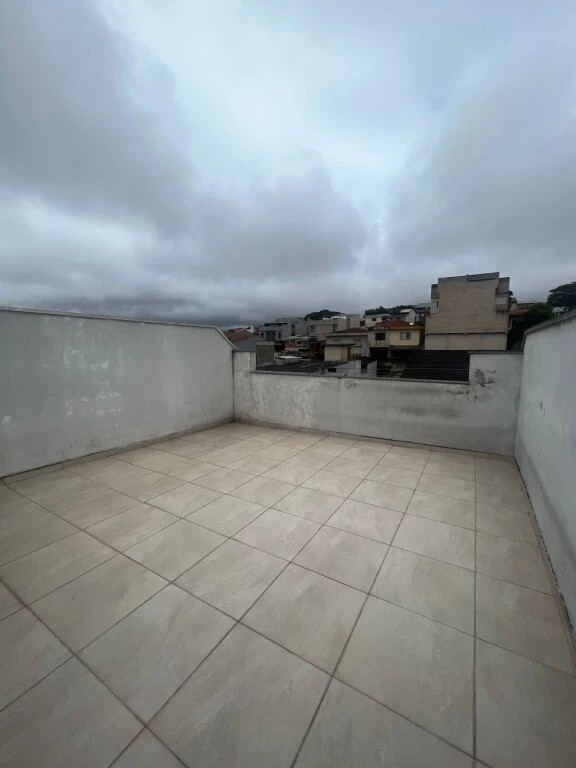 Cobertura à venda com 2 quartos, 84m² - Foto 23