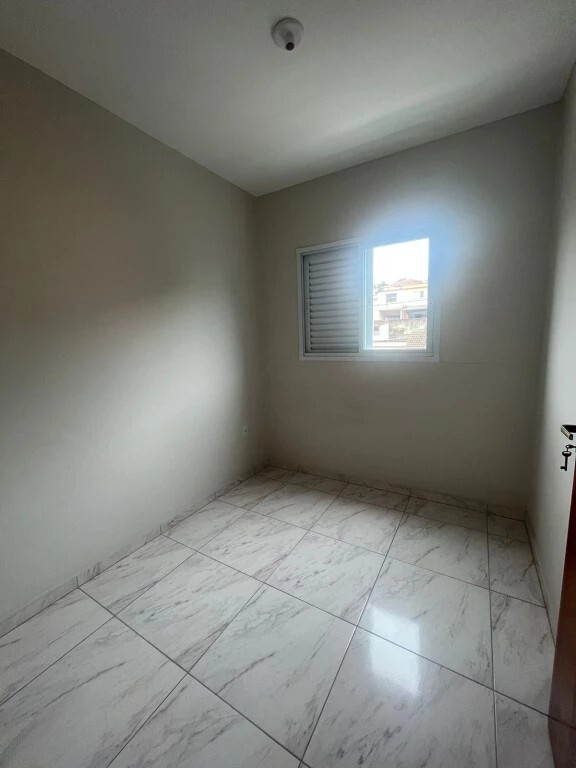 Cobertura à venda com 2 quartos, 84m² - Foto 16