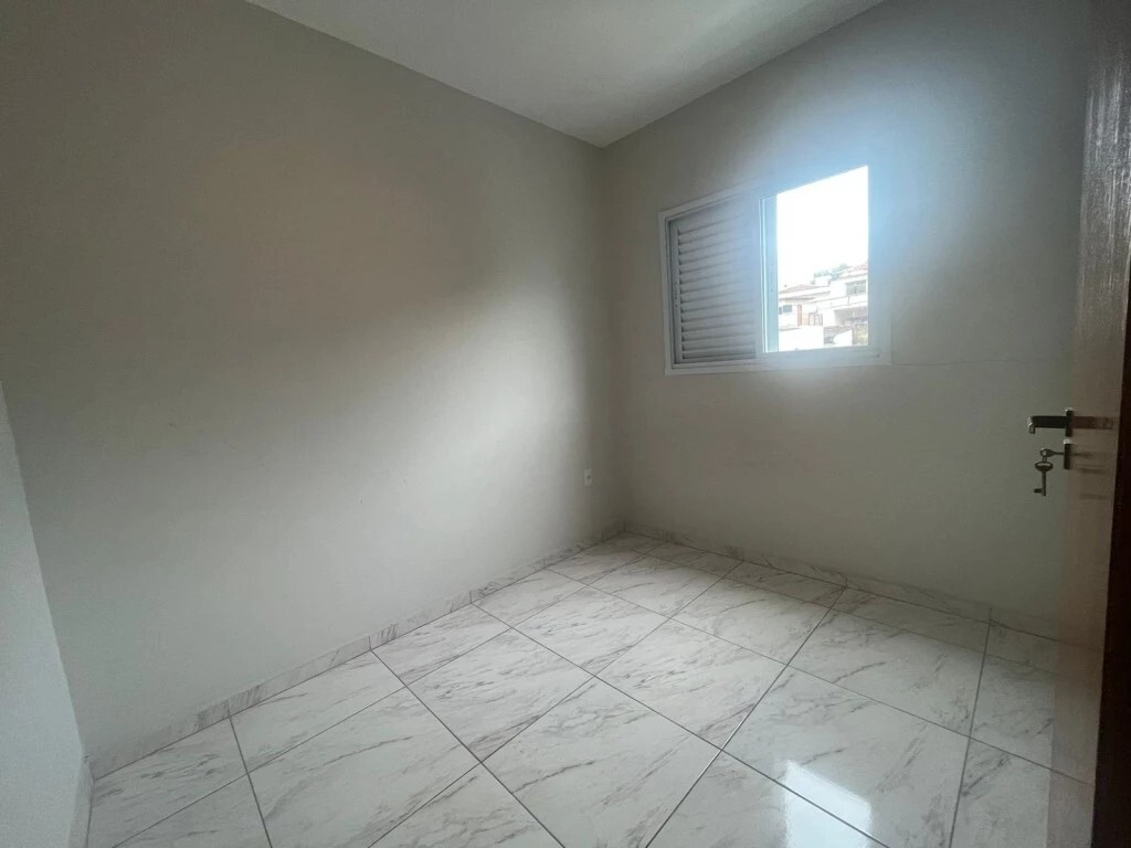 Cobertura à venda com 2 quartos, 84m² - Foto 14