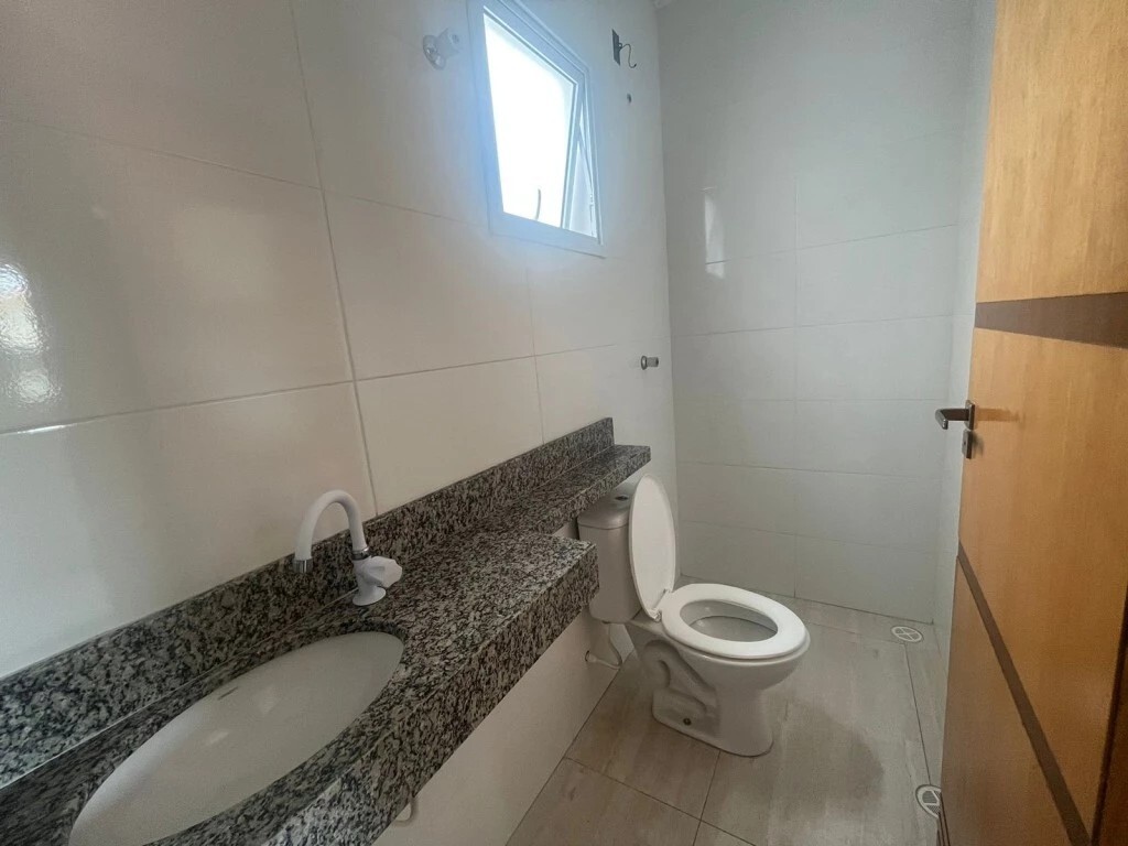 Cobertura à venda com 2 quartos, 84m² - Foto 18