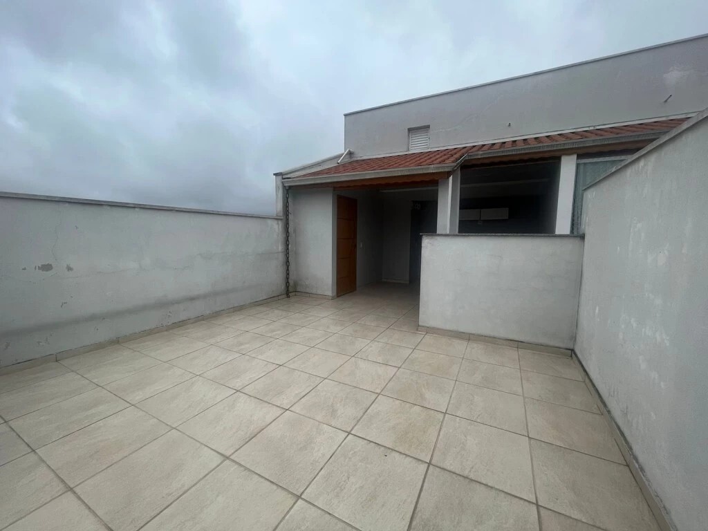 Cobertura à venda com 2 quartos, 84m² - Foto 17