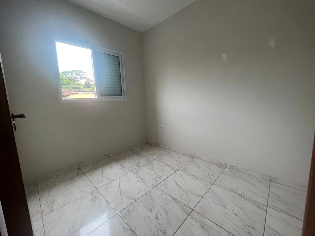 Cobertura à venda com 2 quartos, 84m² - Foto 10