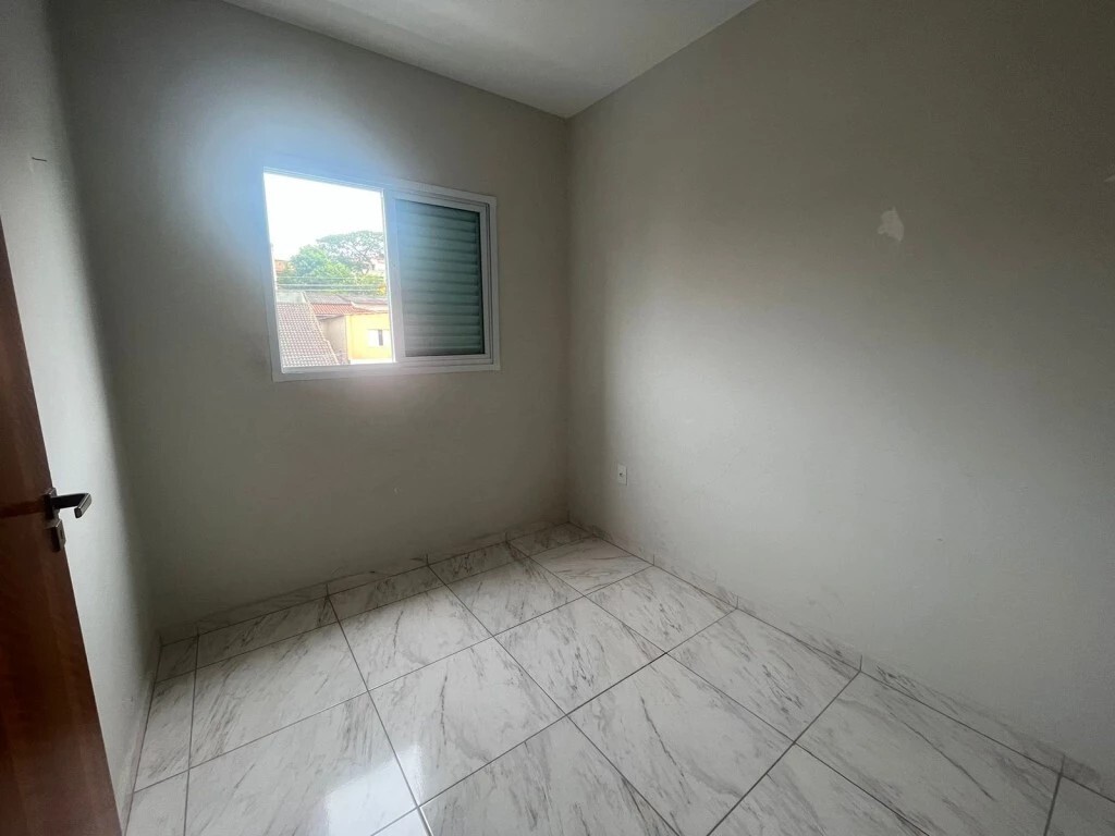 Cobertura à venda com 2 quartos, 84m² - Foto 9