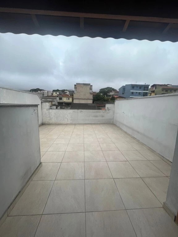 Cobertura à venda com 2 quartos, 84m² - Foto 22