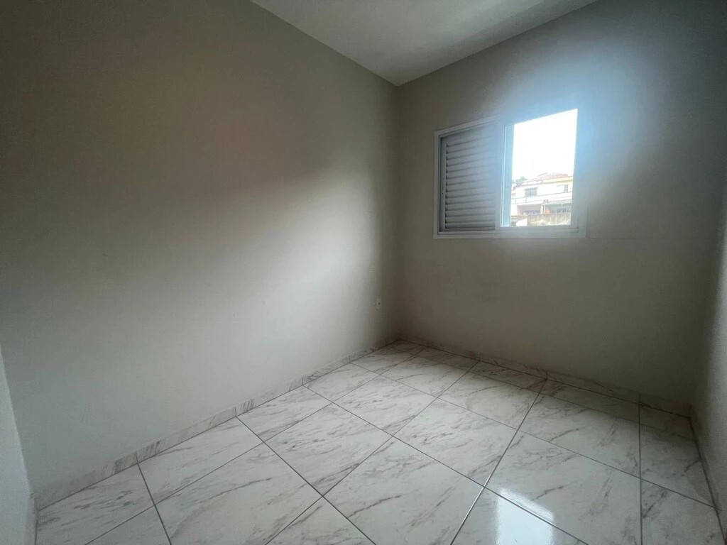 Cobertura à venda com 2 quartos, 84m² - Foto 12
